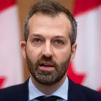 Public service job cuts will be ‘minimal’ in procurement and contracting roles, says PSPC