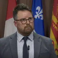 Housing remains a priority for feds, but results will take time, says CREA