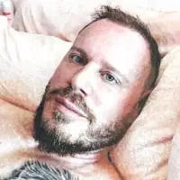 Ryan Wedding, former Canadian Olympic snowboarder accused of being a drug kingpin, is arrested