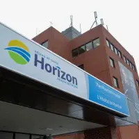 No evidence of mystery brain disease in New Brunswick, says government report