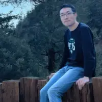 Chinese asylum seeker who exposed rights abuses fights to stay in the US