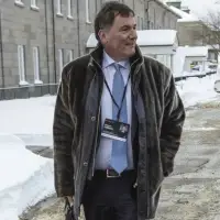 Liberals assure Trump: 'no pursuit' of free trade with China, after 100% tariff threat