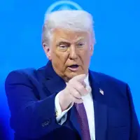 Trump's latest tariff threats will hurt U.S. just as much as Canada, experts say