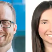 Ontario national councillor Mitas expected to challenge Barber for Conservative Party presidency