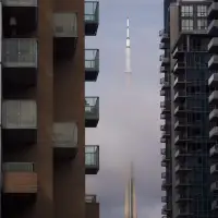 Rental market swings back in tenants' favour with lower prices and move-in incentives