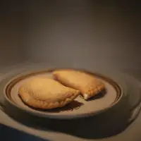 More Pizza Pops recalled due to possible E. coli contamination