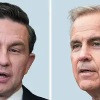 House winter session expected to be ‘very consequential’ with affordability issues, global trade, and possible referendums, say politicos