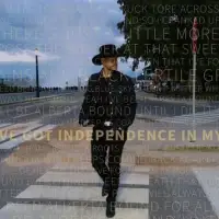 Singer Paul Brandt teases support for Alberta separatist movement