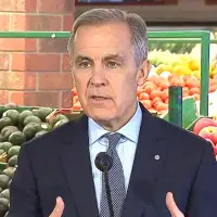 Federal government unveils boost to GST credit as Parliament resumes