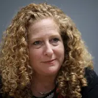 Columbia taps University of Wisconsin chancellor to lead school after 2 years of turmoil