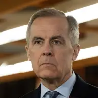 Carney defends Canada's Afghanistan record but does not ask Trump for apology