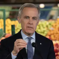 GST credit hike a 'meaningful' affordability measure for low-income people: economist