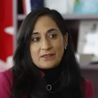 Canada sending patrol vessel to Greenland for opening of new consulate: Anand