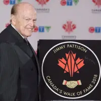 ICE wants to buy Pattison building in Virginia to use for 'holding and processing'