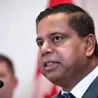Canada poised to name its first foreign interference commissioner