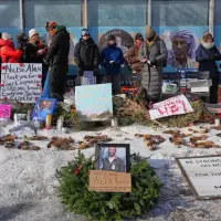 What we know about the investigations into the Minneapolis shooting death of Alex Pretti