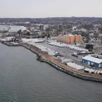 Republicans appeal decision that threw out NYC's only GOP-controlled House district