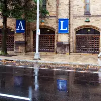 Yale to waive all costs for new undergraduates from families earning less than $100,000