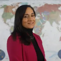 Union questions why Global Affairs issuing layoff warnings before policy review