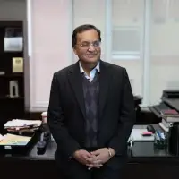 India no longer views Canada as ‘younger brother’ of U.S. under Carney, envoy says