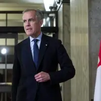 Union warns foreign ministry cuts will hamper delivery of Carney doctrine