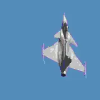 Sources say Ottawa considering Swedish jets over F-35s for half of fleet