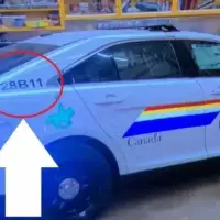 RCMP quietly gave awards to officers in N.S. mass murders