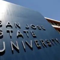 Trump administration says San Jose State broke the law by allowing a transgender volleyball player
