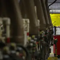 Post-secondary school in Manitoba to wind down operations due to enrolment drop