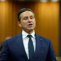 ‘Excellent chances:’ Conservatives weigh in on Poilievre’s leadership review