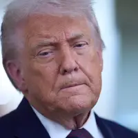 Trump facing growing cultural revolt against immigration crackdown