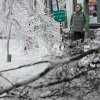 FEMA could still support winter storm response in a shutdown, despite administration warnings