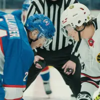 TV hit Heated Rivalry reflects Canadian values as LGBTQ rights threatened: Carney