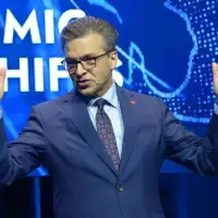 Top Canada CEOs' group questions Carney's strategy with Trump