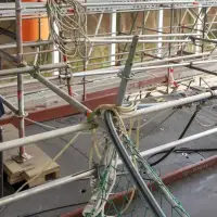 TKMS signs agreement with Seaspan on submarine sustainment