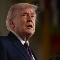 Trump says he will announce his Federal Reserve chair nominee on Friday morning