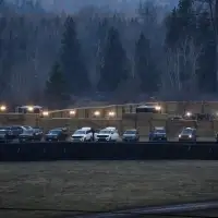 CFIA official tells of threats and harassment that dogged ostrich cull operation