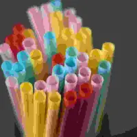 Ottawa wins Federal Court appeal allowing single-use plastics ban to stand