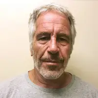 Canada denied Jeffrey Epstein permission to visit B.C. in 2018: documents