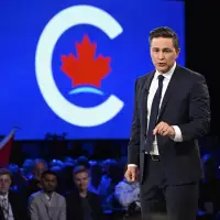 Abortion, MAID, CBC: Here's what Conservatives are debating at Calgary convention