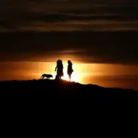 The Golden Dome is where Canada's F-35 debate and Trump's Greenland threat meet