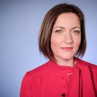 Liberals announce Danielle Martin will be their candidate for University-Rosedale byelection