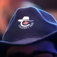 The Conservative Party is overhauling its policy playbook. Here's what's changing