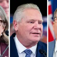 Lack of flexibility, questions about long-term funding have been stumbling blocks in signing pharmacare deals, say some premiers