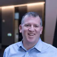 With Liberals trying to ‘manufacture’ a reason for a snap spring election, election readiness top of mind for Conservatives, says campaign director Outhouse