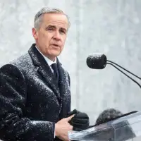 Carney’s Davos speech helped ‘stiffen spines,’ but PM will have to make tough choices to protect Canada’s sovereignty, say two former cabinet ministers