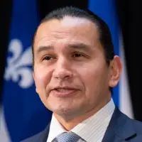 Premier Wab Kinew to visit Churchill amid port expansion talks