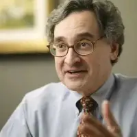 Horns locked over dismal state of access to info