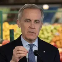 Ottawa’s plan for GST relief set to cost $12.4 billion over 5 years, PBO says