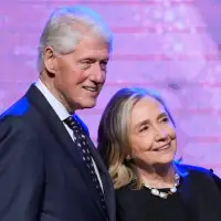 Clintons agree to testify in House Epstein investigation before contempt of Congress vote